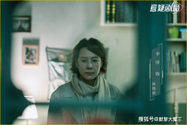 中国老太1级毛片震撼上线，独家揭秘，老年激情，家庭伦理大戏