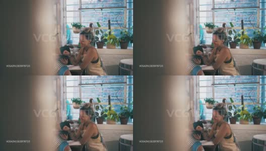 一区二区无码黄色毛片精彩合集，高清无遮挡视频，最新热门资源免费下载
