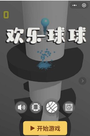 久久66带你探索全新世界，发现无限乐趣，畅享精彩每一天