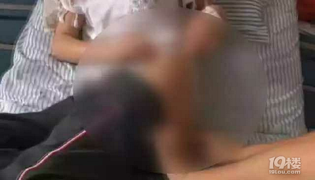 初中女生光溜溜身子视频图片大全精选合集，高清资源，免费下载，最新整理