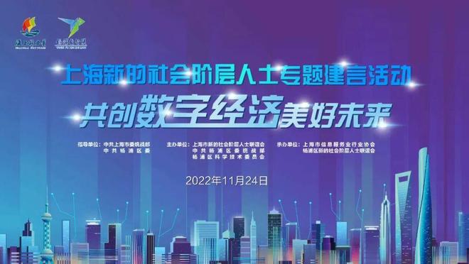 男女那个在线引发热议，探讨两性差异，寻找和谐相处之道，共创美好未来