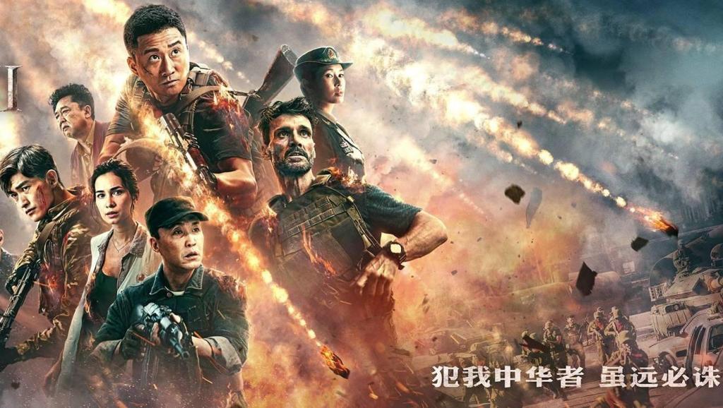2.国产男男AV,激情演绎,真爱无敌,热血沸腾