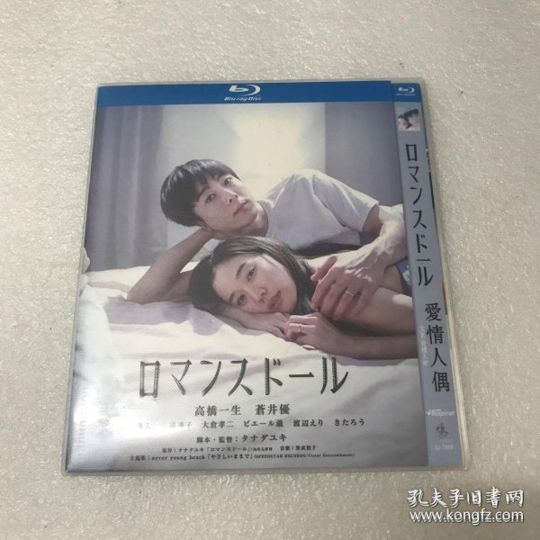 2.中文区中文字幕免费看，高清资源轻松获取，畅享无广告体验