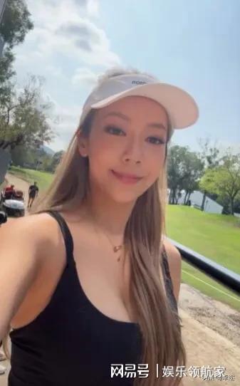丰满人妻一二三区，情感纠葛，家庭矛盾，欲望交织的都市迷局
