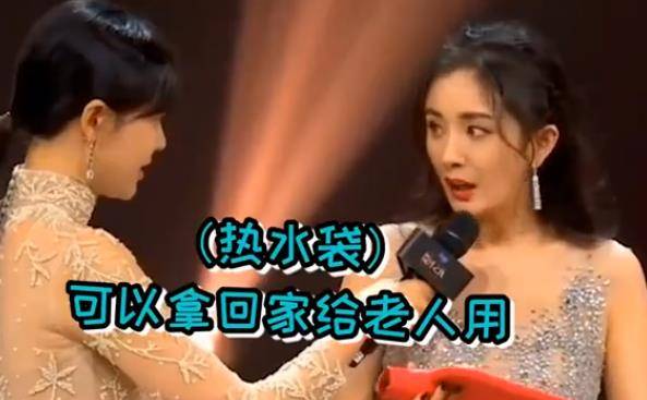 爱爱好爽的快乐秘诀，轻松掌握愉悦技巧，享受生活每一刻