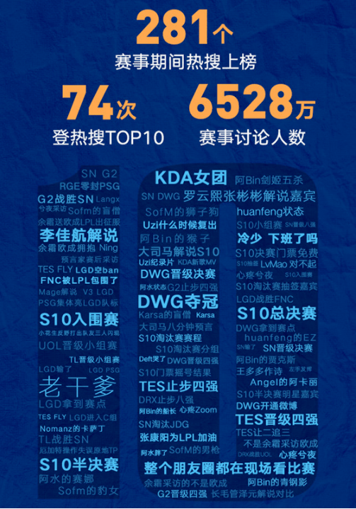 2.国产一区长腿女神惊艳亮相，时尚魅力无法挡，引爆全网热议