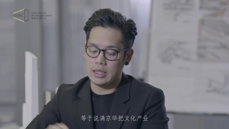 jiZzji毛片震撼发布最新高清资源,独家收录经典片段,全网首发无删减版 jiZzji毛片震撼发布最新高清资源,独家收录经典片段,全网首发无删减版