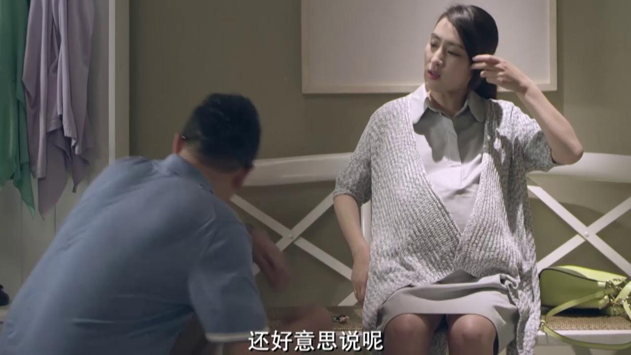 孕妇孕交视频在线观看免费高清资源，孕妇专属内容，安全舒适体验