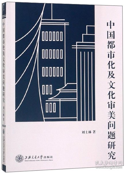 中国人黄色人种外国人黄色一级黄色片浜引发热议,探讨文化差异与审美标准,全球视角下的肤色认知 中国人黄色人种外国人黄色一级黄色片浜引发热议,探讨文化差异与审美标准,全球视角下的肤色认知
