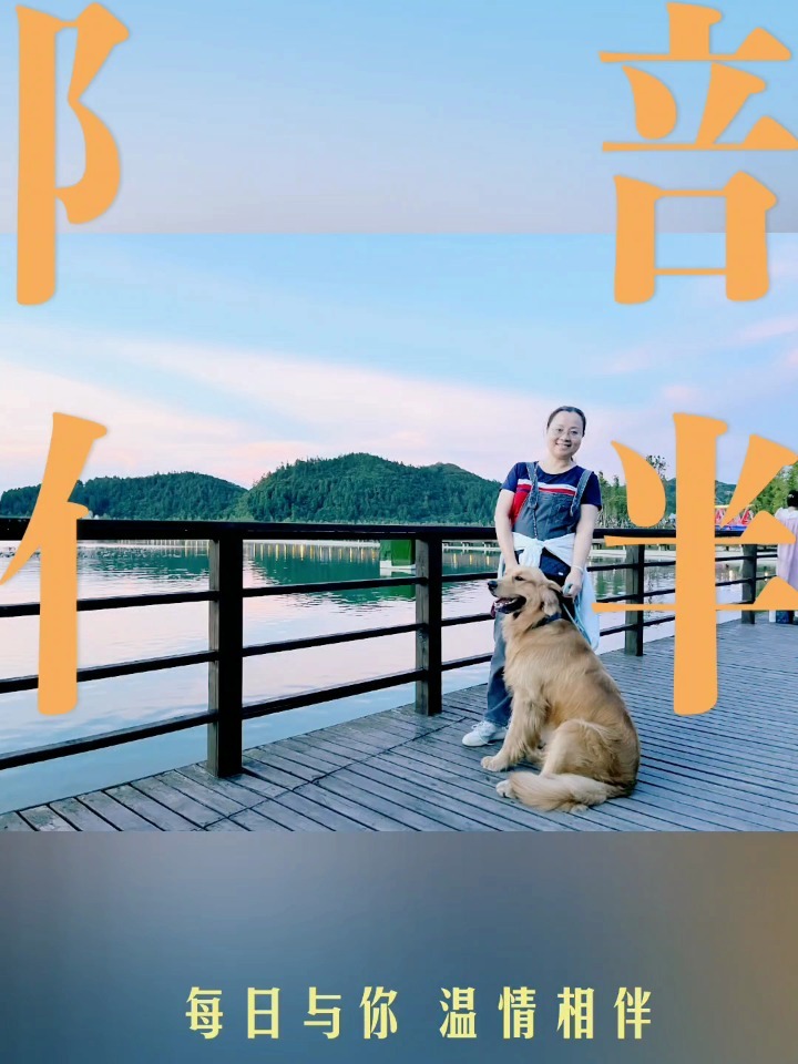 白头偕老的爱恋老头老太做爰BBw温馨岁月,深情相伴,幸福晚年