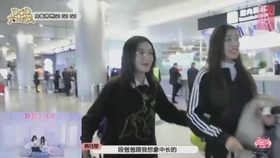 1.又爽又黄又刺激的极致体验