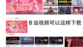 裸女网站推荐精选，热门模特写真合集，免费高清资源一网打尽