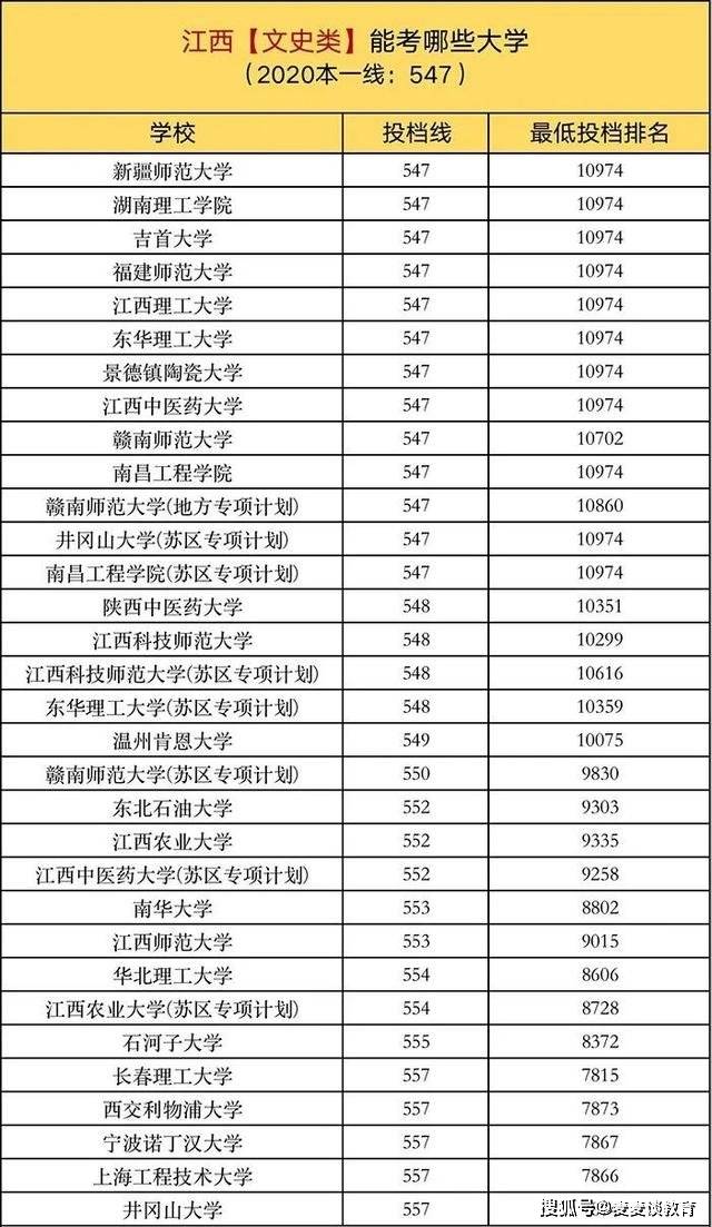 欧美精品一区二区在线观看播放，高清资源免费看，最新热门影视推荐
