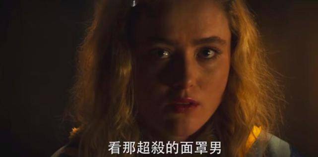 日本一本道淫秽电影浜崎真绪主演，剧情大胆刺激，观众热议不断