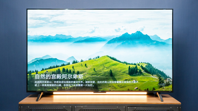 精品综合白浆视频推荐，高清画质精彩呈现，不容错过的视觉盛宴