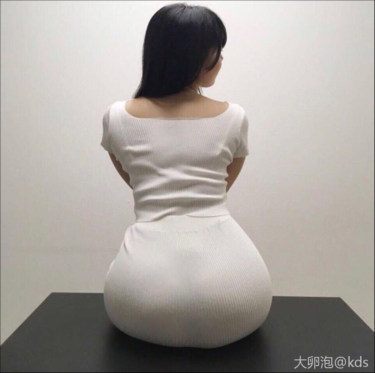 蜜臀AV午夜精彩诱惑，独家高清画面，极致感官体验不容错过