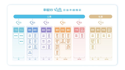 亚洲VA欧洲VA日本VA在线对比分析，探索差异优势，寻找最佳选择