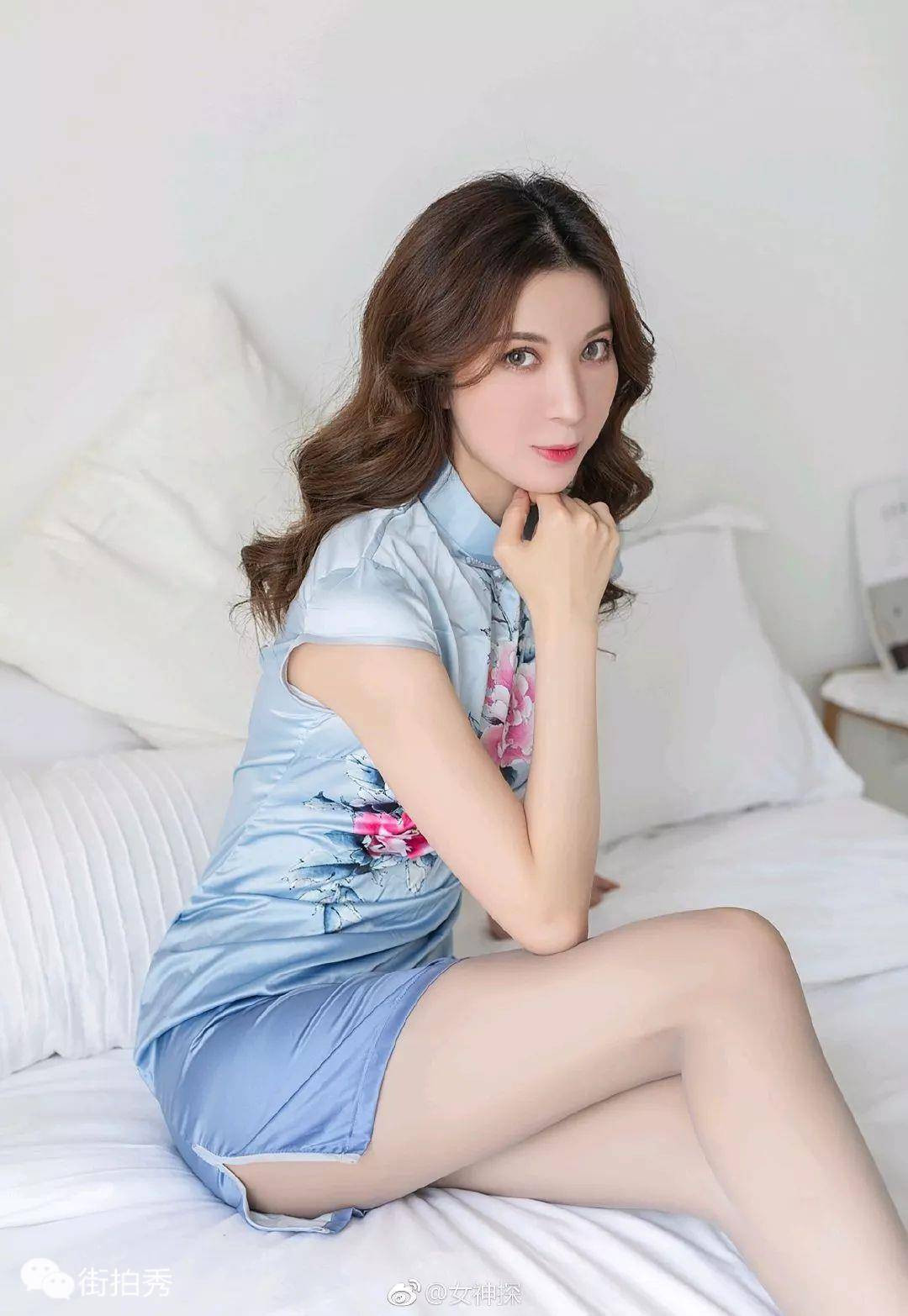 美女性爱网浜揭秘热门技巧与真实体验,探索私密乐趣,提升情感互动 美女性爱网浜揭秘热门技巧与真实体验,探索私密乐趣,提升情感互动