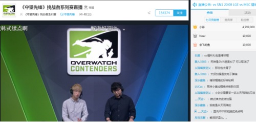 美腿丝袜日韩二区在线视频精选，高清流畅，免费观看，独家资源