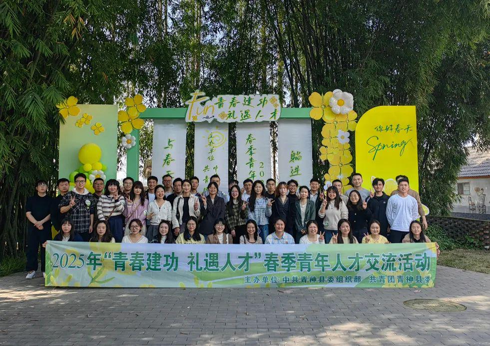青青青成人探索青春成长之路，解锁成人世界密码，发现自我蜕变奥秘