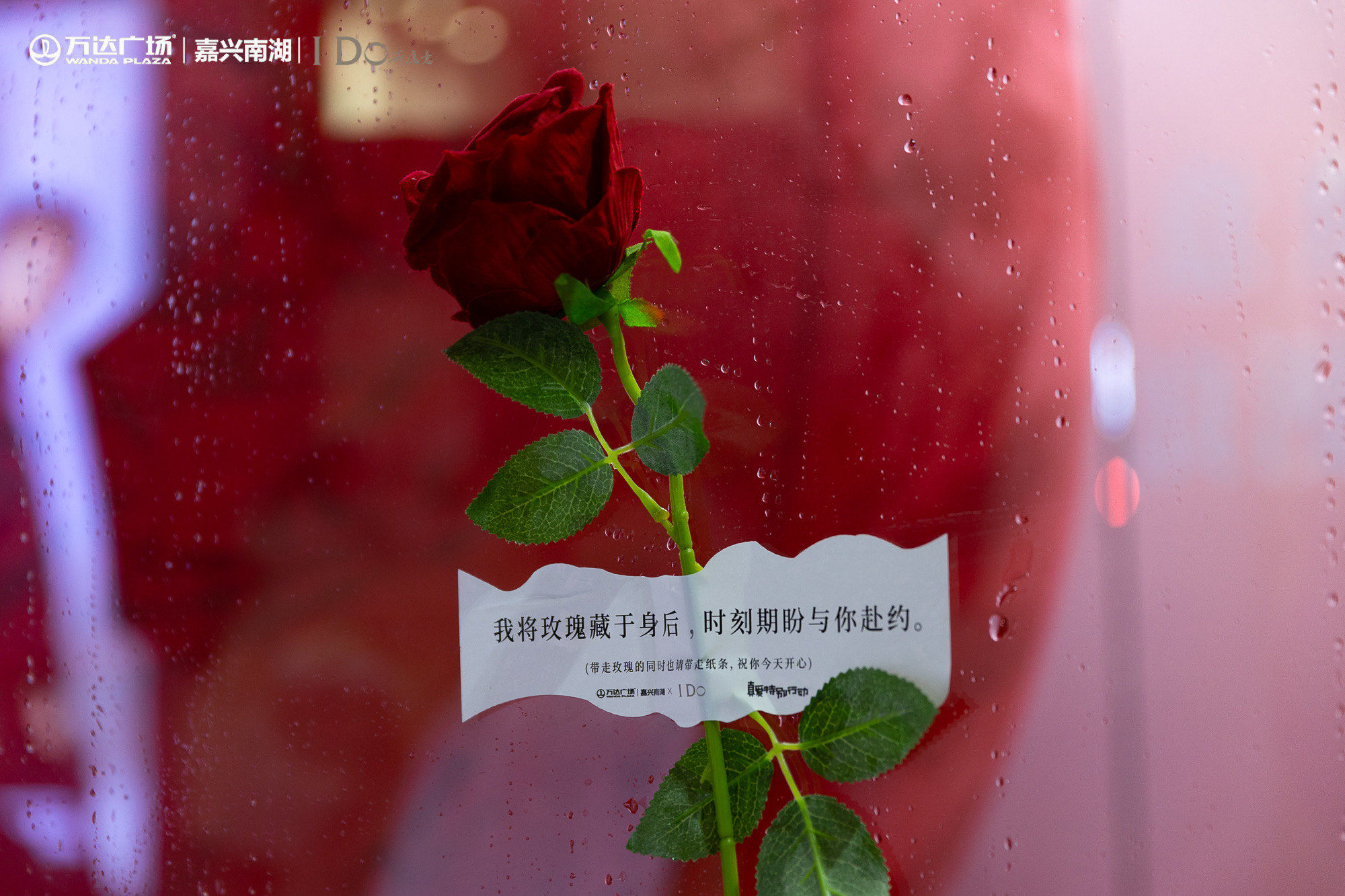 成人S102AV全新升级版震撼上市，性能卓越，体验非凡，满足你的所有期待