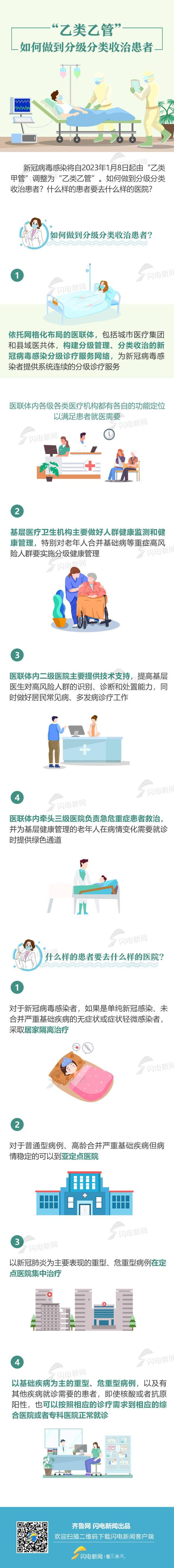 自由欧美孕浜孕育指南，探索海外生育优势，了解最新政策与医疗资源
