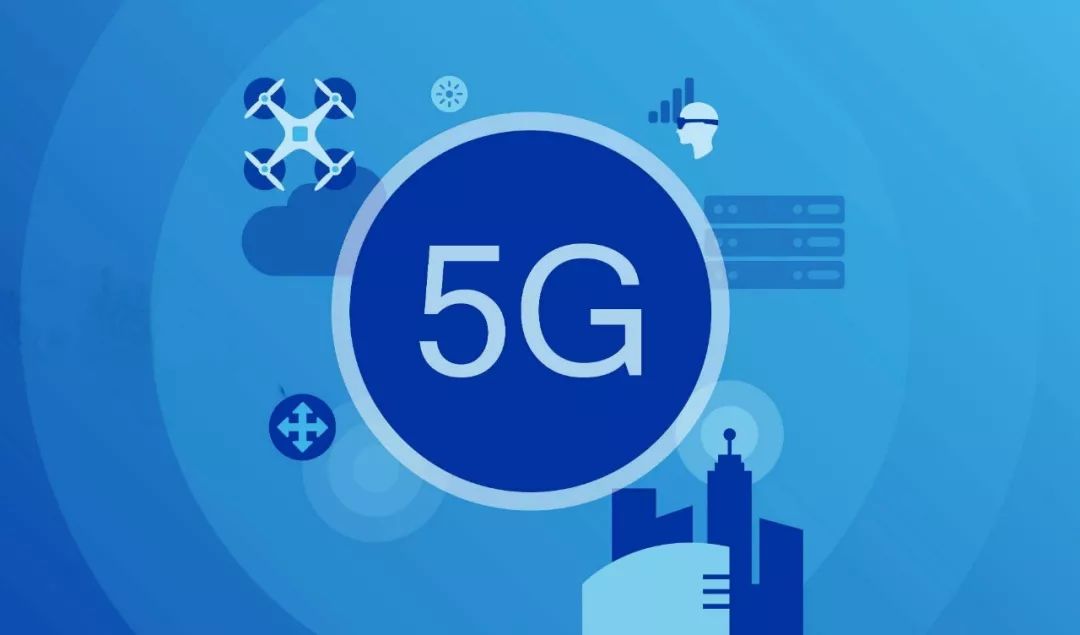 5G时代XLXX16技术革新浪潮 5G时代XLXX16技术革新浪潮