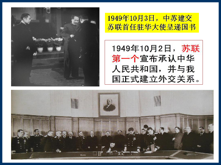 中国女人黄色系列AA制视频引发热议，探讨现代女性消费观，展现独立自主新形象