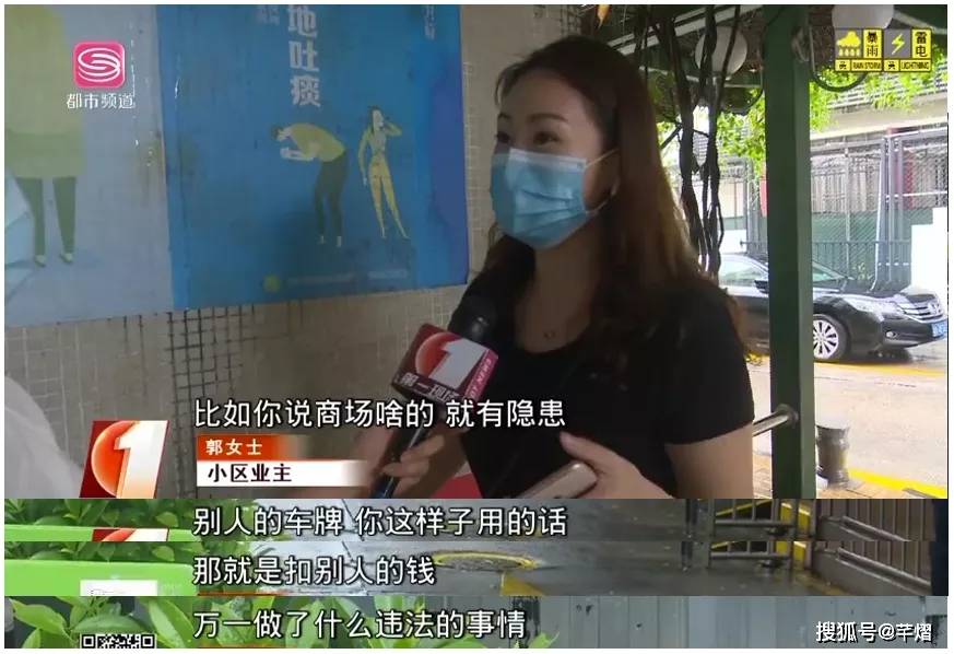 熟女乱论图片浜引发热议，性感熟女写真集，风情万种魅力无限