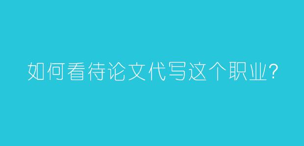 2.国产Chinese男男GoyGoy网A最新动态，热门推荐，精彩内容等你来发现