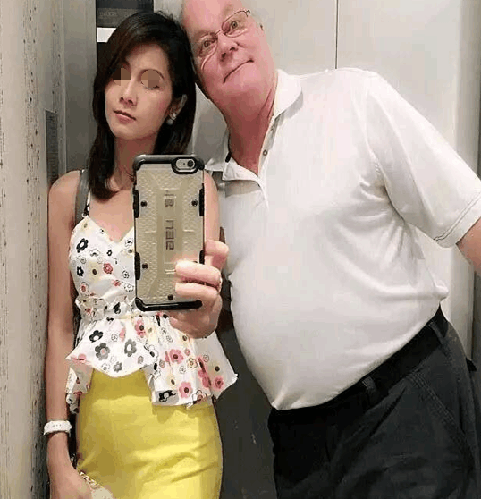 老头和老头A片视频播放引发热议，探讨老年群体需求，关注网络内容健康
