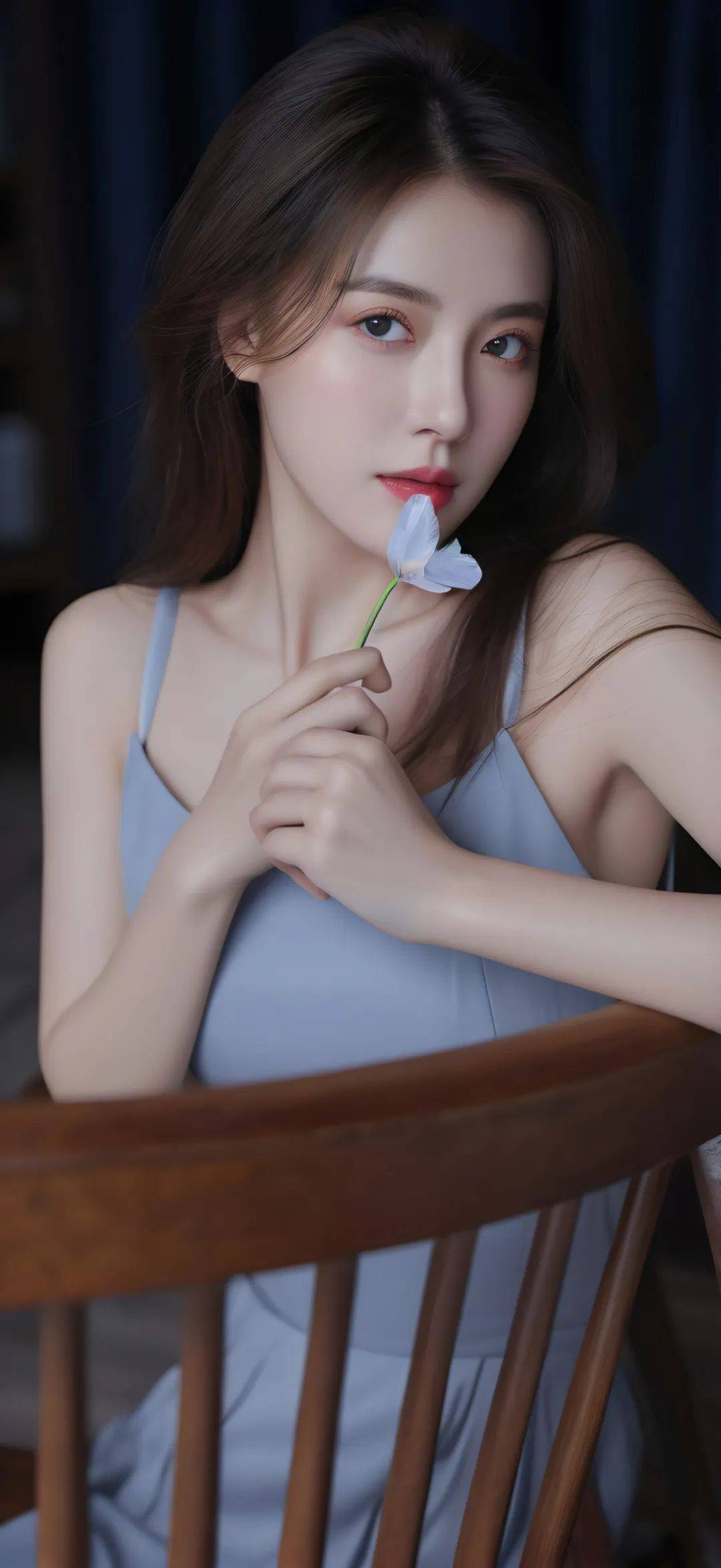 丰满人妻AV不卡精彩剧情，高清画质，极致诱惑体验
