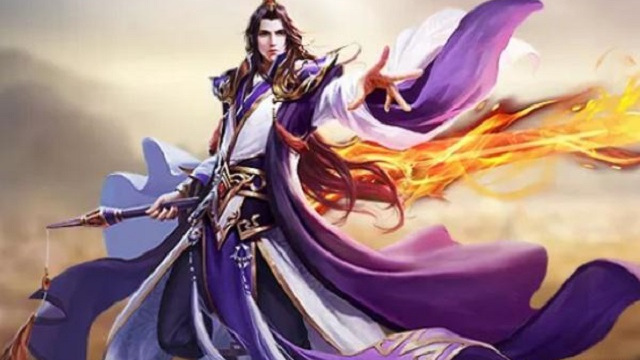 2.萧潜十大巅峰之作,经典重现,热血沸腾,书迷必读佳作 2.萧潜十大巅峰之作,经典重现,热血沸腾,书迷必读佳作