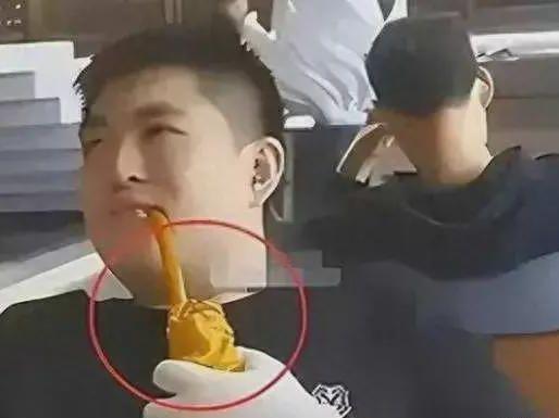 1.牛牛盗摄事件引发热议