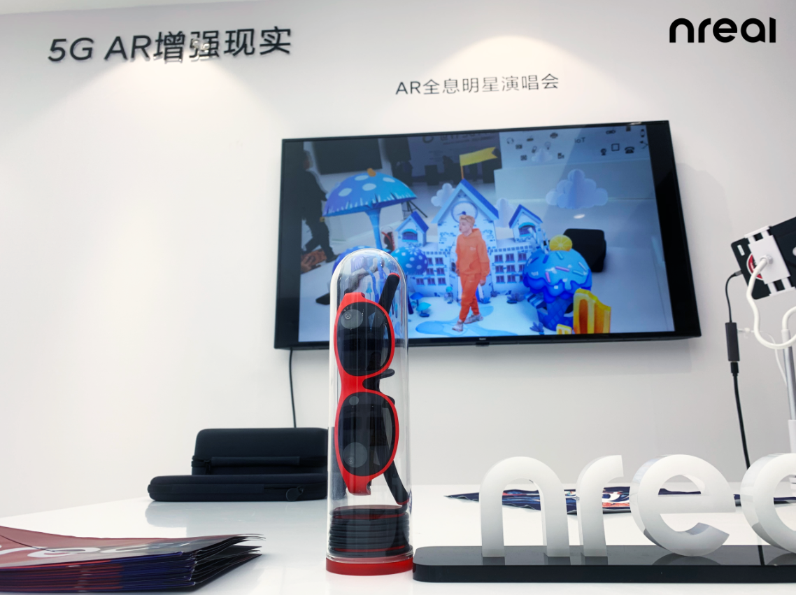 "fuqer视频神器震撼发布，全新体验，极致画质等你来挑战"