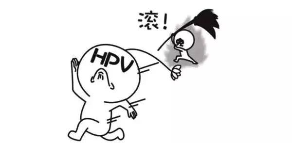男人无套破女处出血浜引发健康风险，注意安全性行为，避免感染与意外怀孕