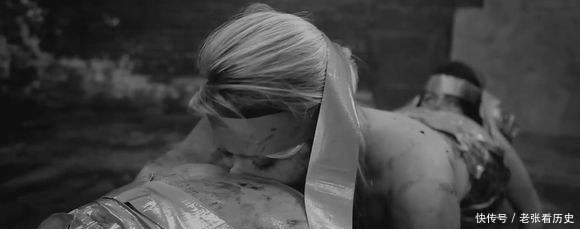 重口一级无码AV震撼来袭,极致视觉冲击,挑战你的感官极限 重口一级无码AV震撼来袭,极致视觉冲击,挑战你的感官极限