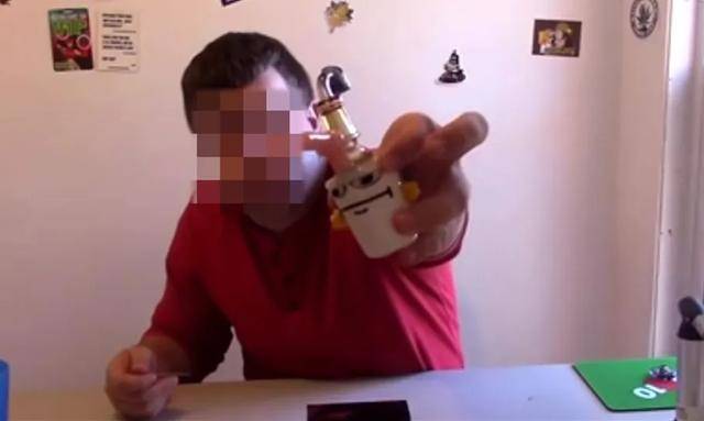 娇小18sexvideos高潮，极致诱惑体验，探索私密快感，解锁全新感官刺激