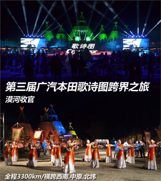 青岛壮男GayTube野外XX浜激情探险，揭秘隐秘角落，体验自然与自由的完美结合