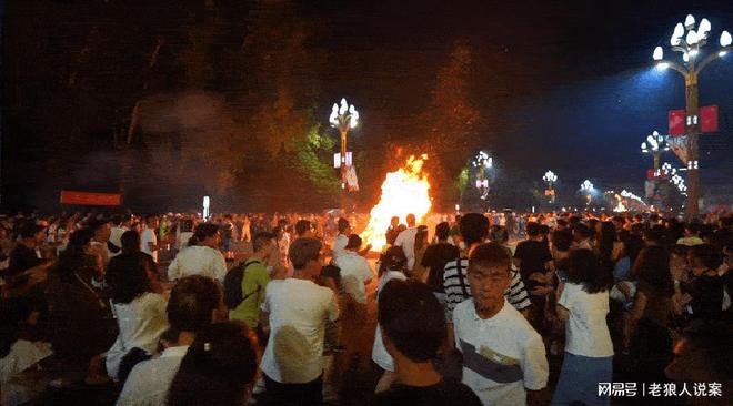 亚洲激情系列点燃夏日狂欢，探索东方魅力，体验独特文化盛宴