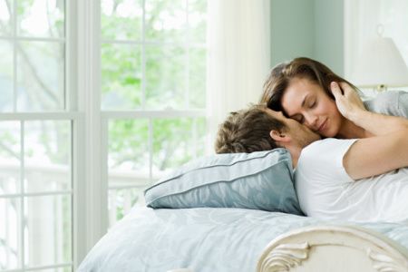 欧洲妓女做爱视频揭秘欧洲性工作者真实生活，探索行业隐秘面，了解她们的故事与挑战