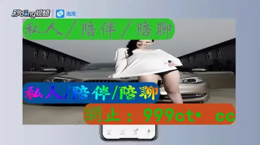 国产青青草精品推荐，久久经典，优质国产资源，青青草精选合集
