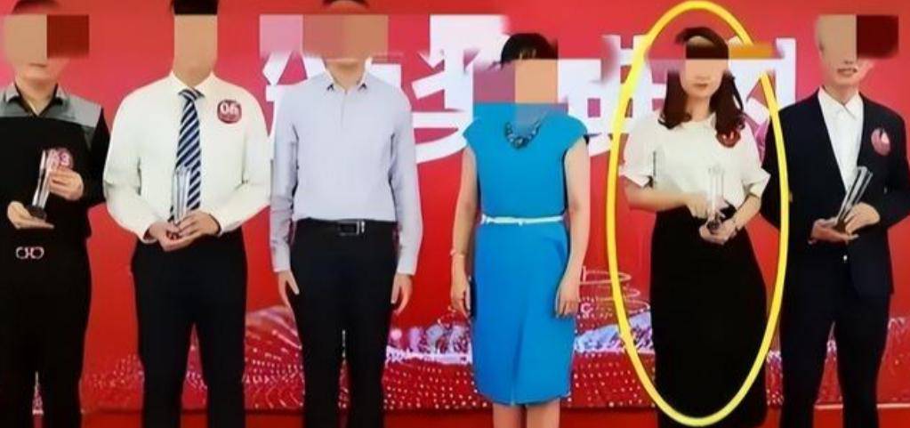 沉迷摘花浜破A片视频免费看的中学生处境堪忧