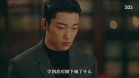 夜夜久久蜜桃娇艳欲滴惹人醉，甜蜜诱惑难以抗拒，心动瞬间永难忘