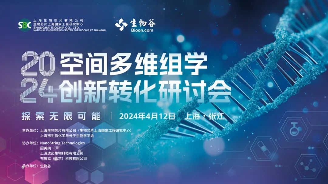 先锋资源九色资源久久打造独特魅力，探索无限可能，尽享精彩体验