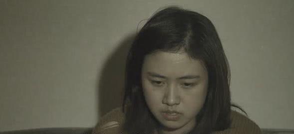 1.处女破苞无码视频浜震撼首发