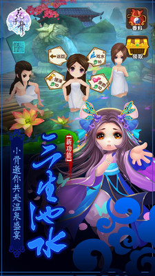 免费精品久久久无码高清资源，畅享无删减，优质画质，收藏必备