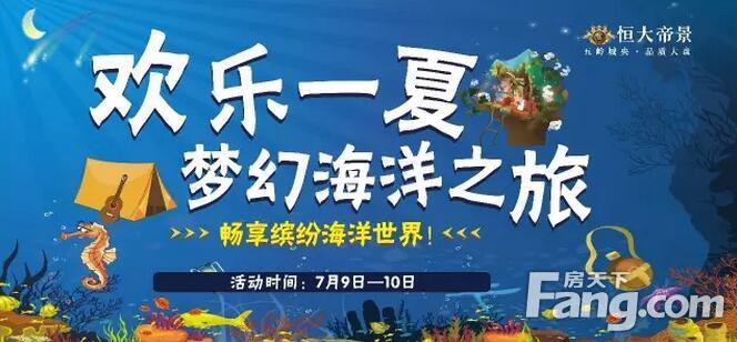 免费人成缅甸激情浜探索异域风情，体验独特文化，畅享激情之旅
