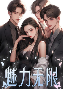 2.国产久久熟女浜，风情万种，魅力无限，尽显成熟韵味