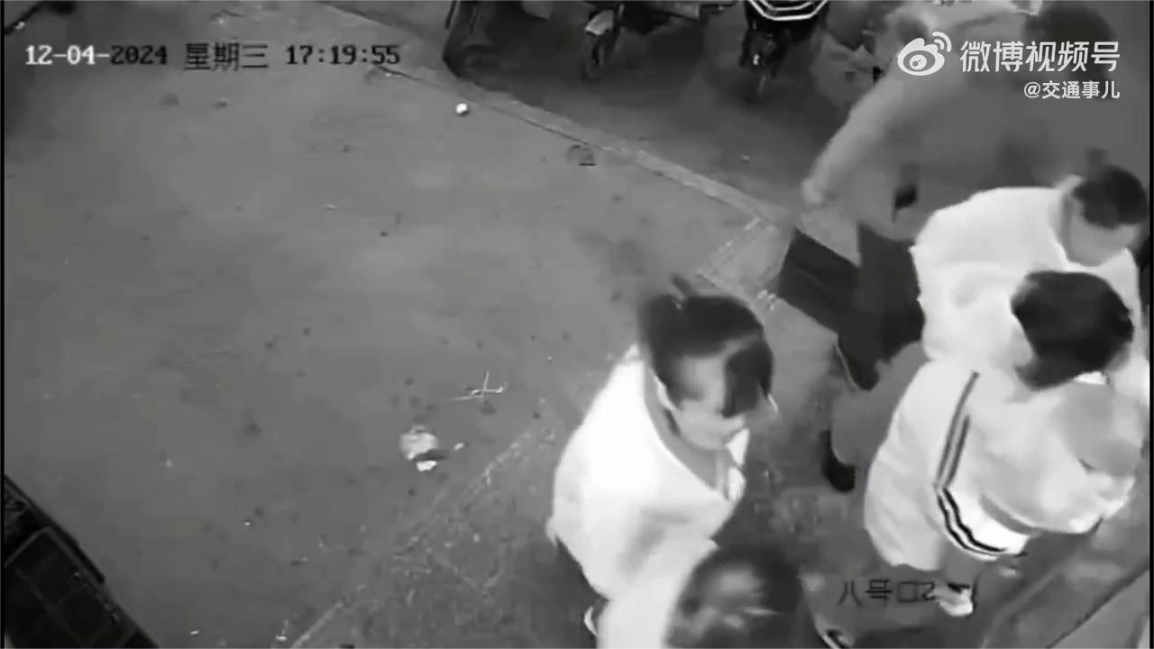 初中生破外视频大全浜